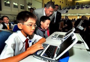 manfaat-internet-bagi-pendidikan